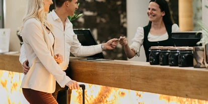 Luxusurlaub - Hotel-Schwerpunkt: Luxus & Sport -  5* Hotel Alpine Palace