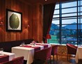 Luxushotel: Kempinski Hotel Das Tirol