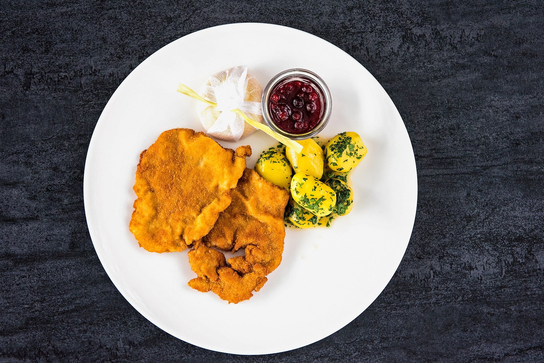 Luxushotel: Kempinski Hotel Das Tirol