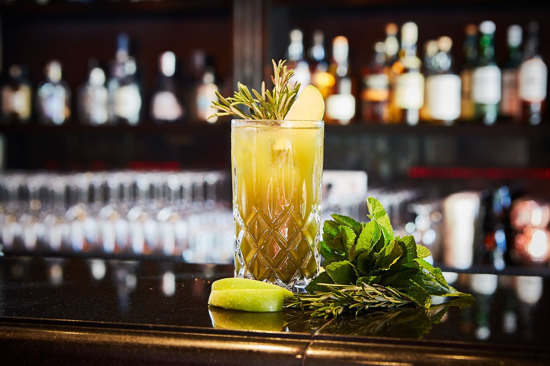 Luxushotel: Kempinski Hotel Das Tirol