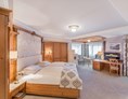 Luxushotel: Doppelzimmer Grand de Luxe - Hotel Trofana Royal