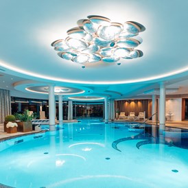 Luxushotel: Trofana Royal *****Superior Resort