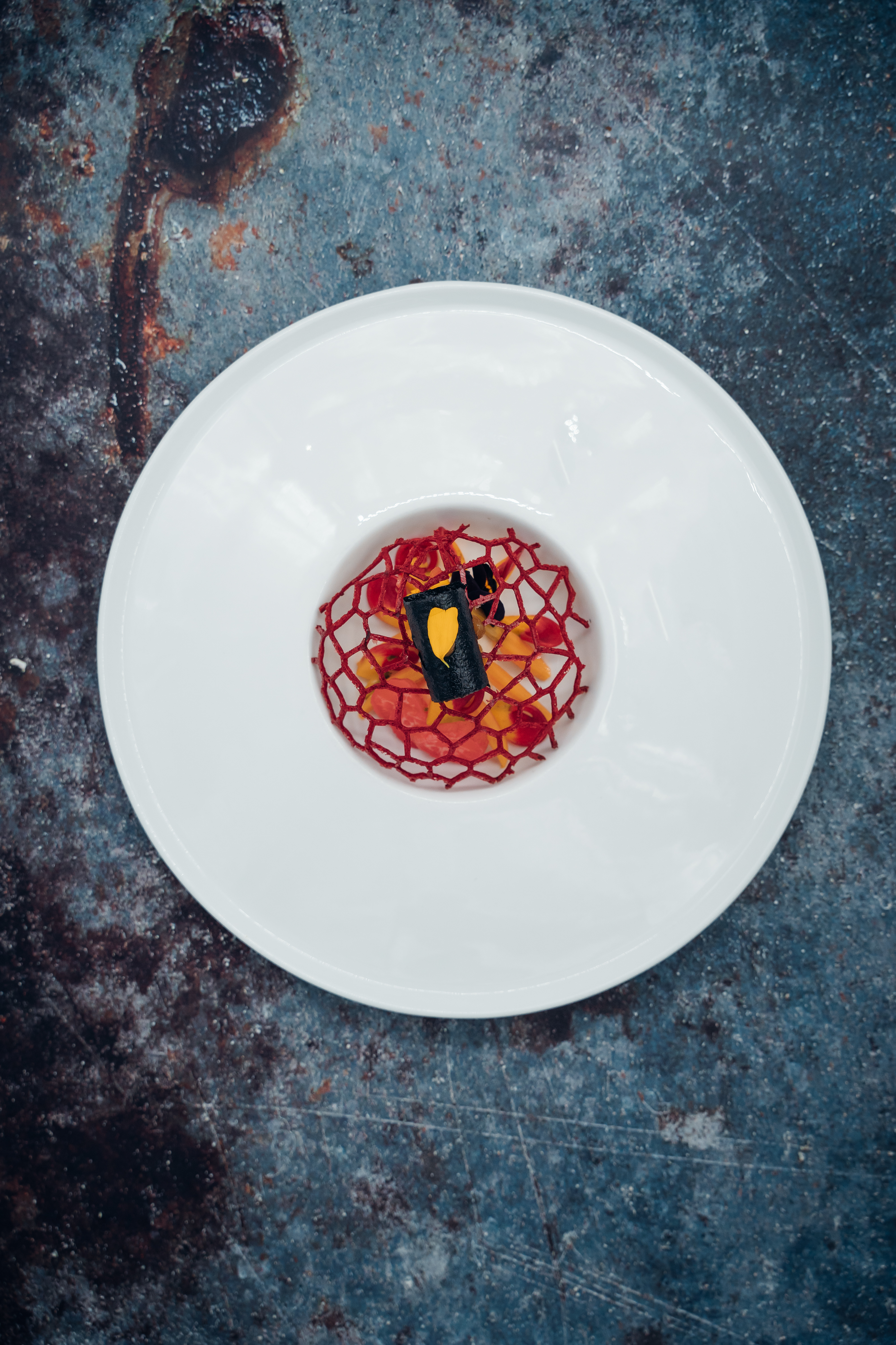 Luxushotel: Trofana Royal *****Superior Resort