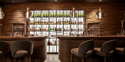 Luxusurlaub - Kappl (Kappl) - Bar 1.111 - A-ROSA Ifen Hotel