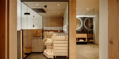 Luxusurlaub - Hotel-Schwerpunkt: Luxus & Familie - Alpina Alpendorf