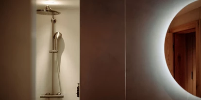Luxusurlaub - Hotel-Schwerpunkt: Luxus & Familie - Alpina Alpendorf