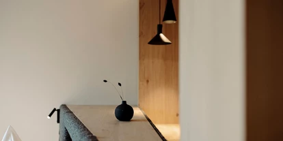 Luxusurlaub - Hotel-Schwerpunkt: Luxus & Familie - Alpina Alpendorf