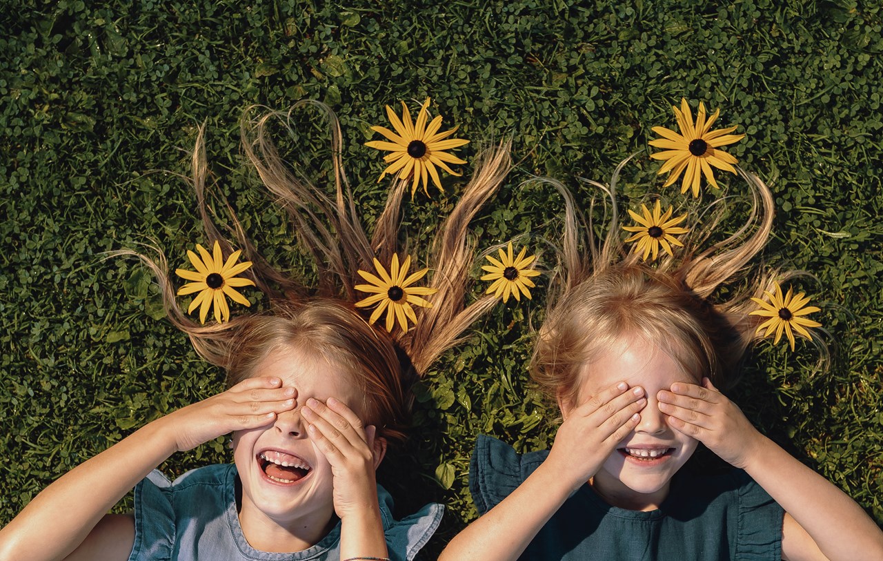 Ellmauhof - das Generationenresort ****S Ausflugsziele Attraktionen der Region