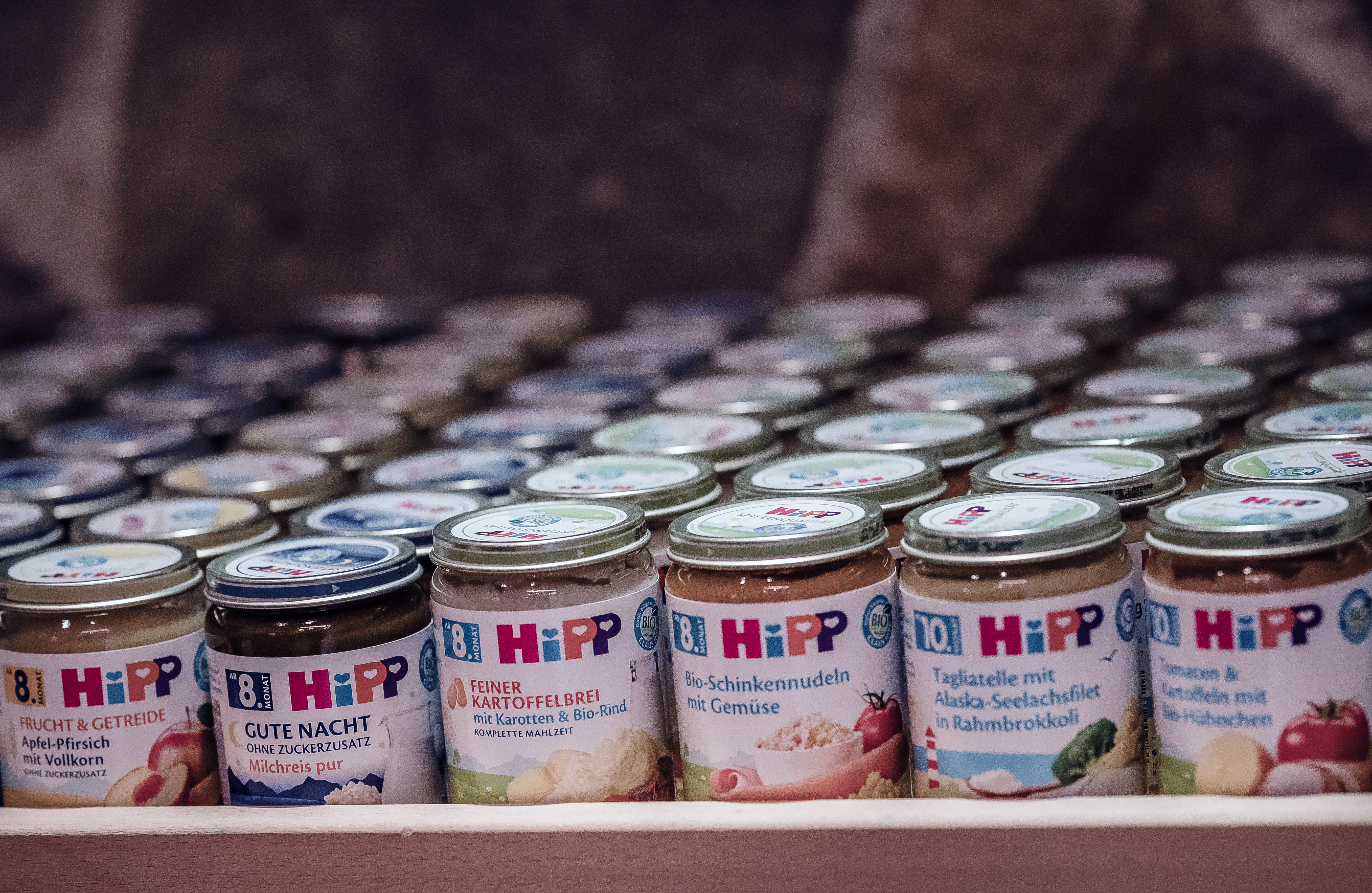 Luxushotel: Ellmauhof - das Generationenresort ****S