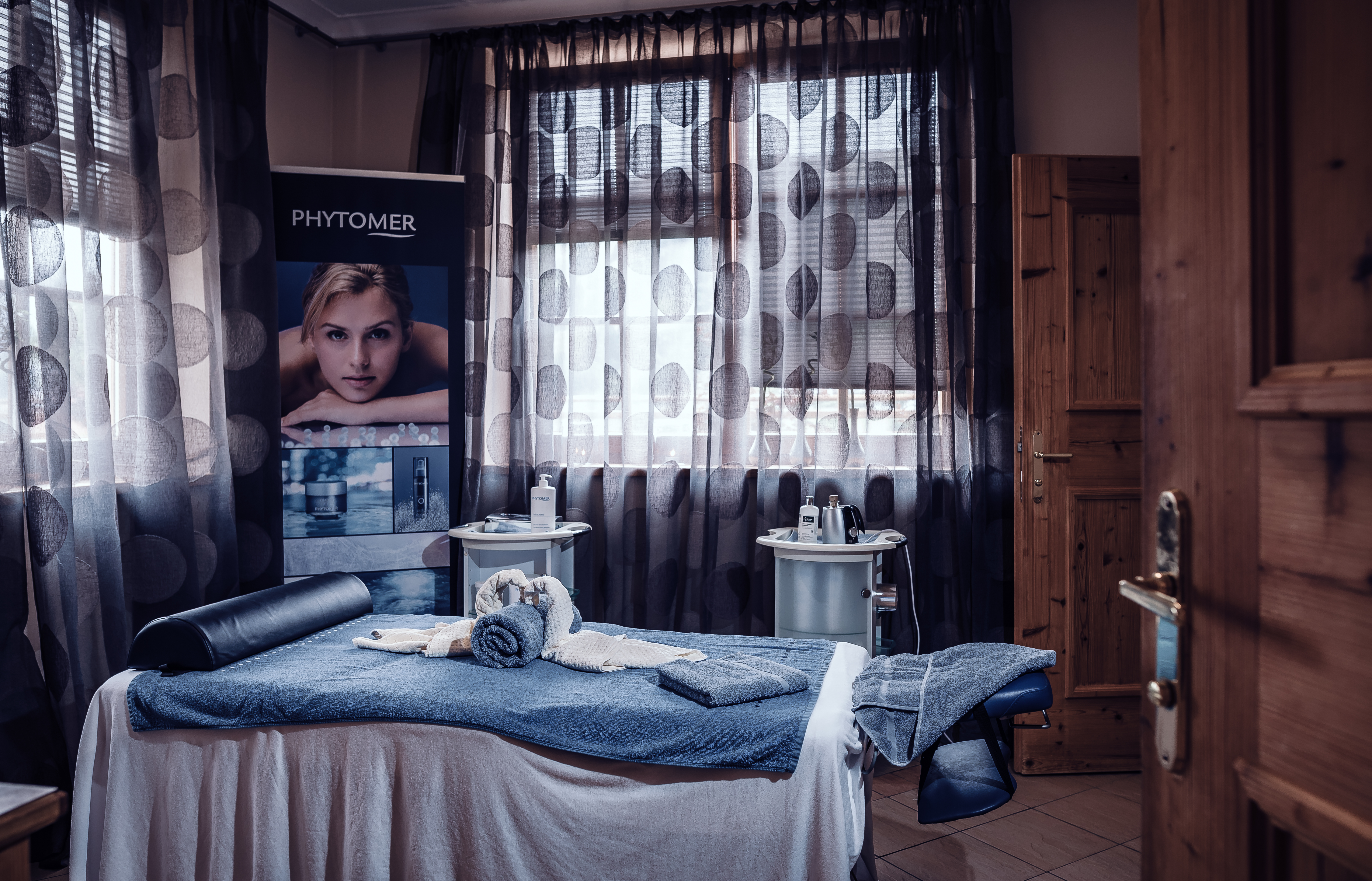 Luxushotel: Ellmauhof - das Generationenresort ****S