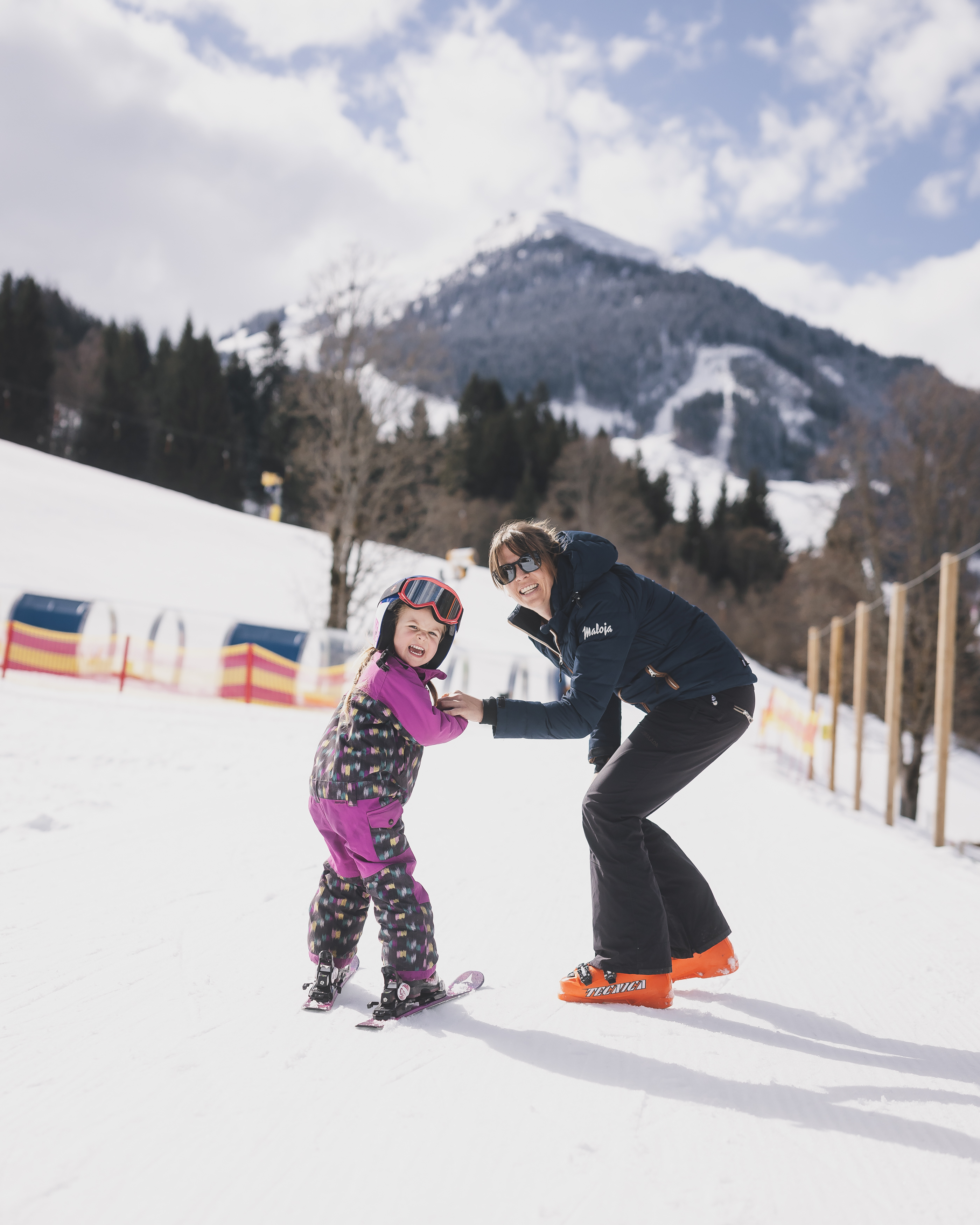 Luxushotel: Ellmauhof - das Generationenresort ****S