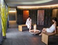 Luxushotel: Ritzenhof Saunabereich - Ritzenhof****S - Hotel & Spa am See