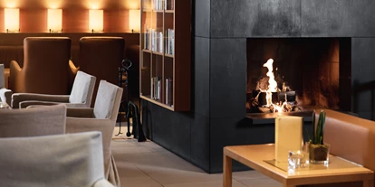 Luxusurlaub - Hotel-Schwerpunkt: Luxus & Familie - Familien- & Gartenhotel Theresia****S