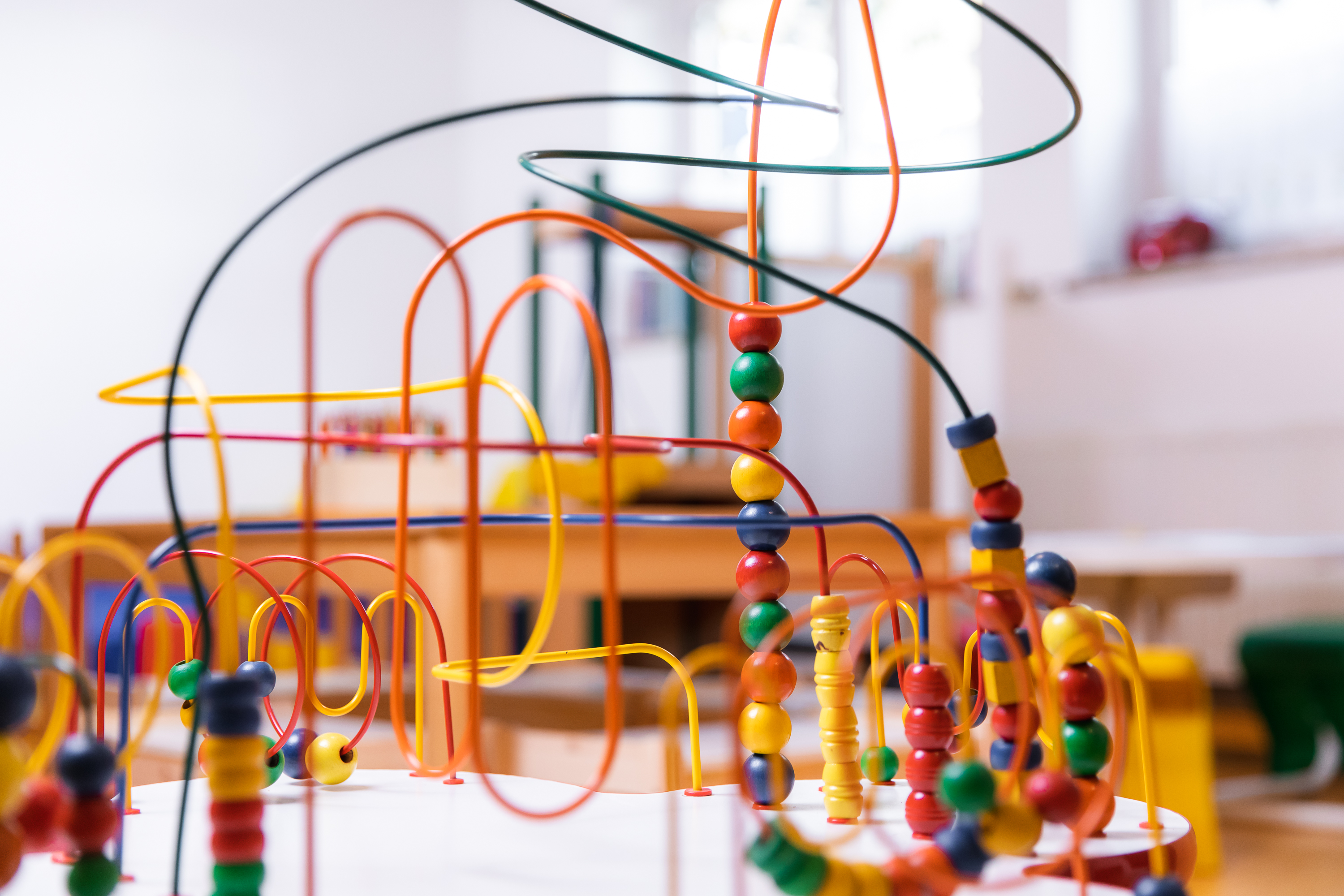 Luxushotel: Familien- & Gartenhotel Theresia****S