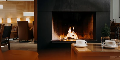 Luxusurlaub - Hotel-Schwerpunkt: Luxus & Familie - Familien- & Gartenhotel Theresia****S