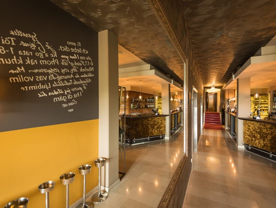 Luxushotel: Maiers Kuschelhotel Loipersdorf Deluxe