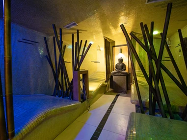 Luxushotel: Maiers Kuschelhotel Loipersdorf Deluxe