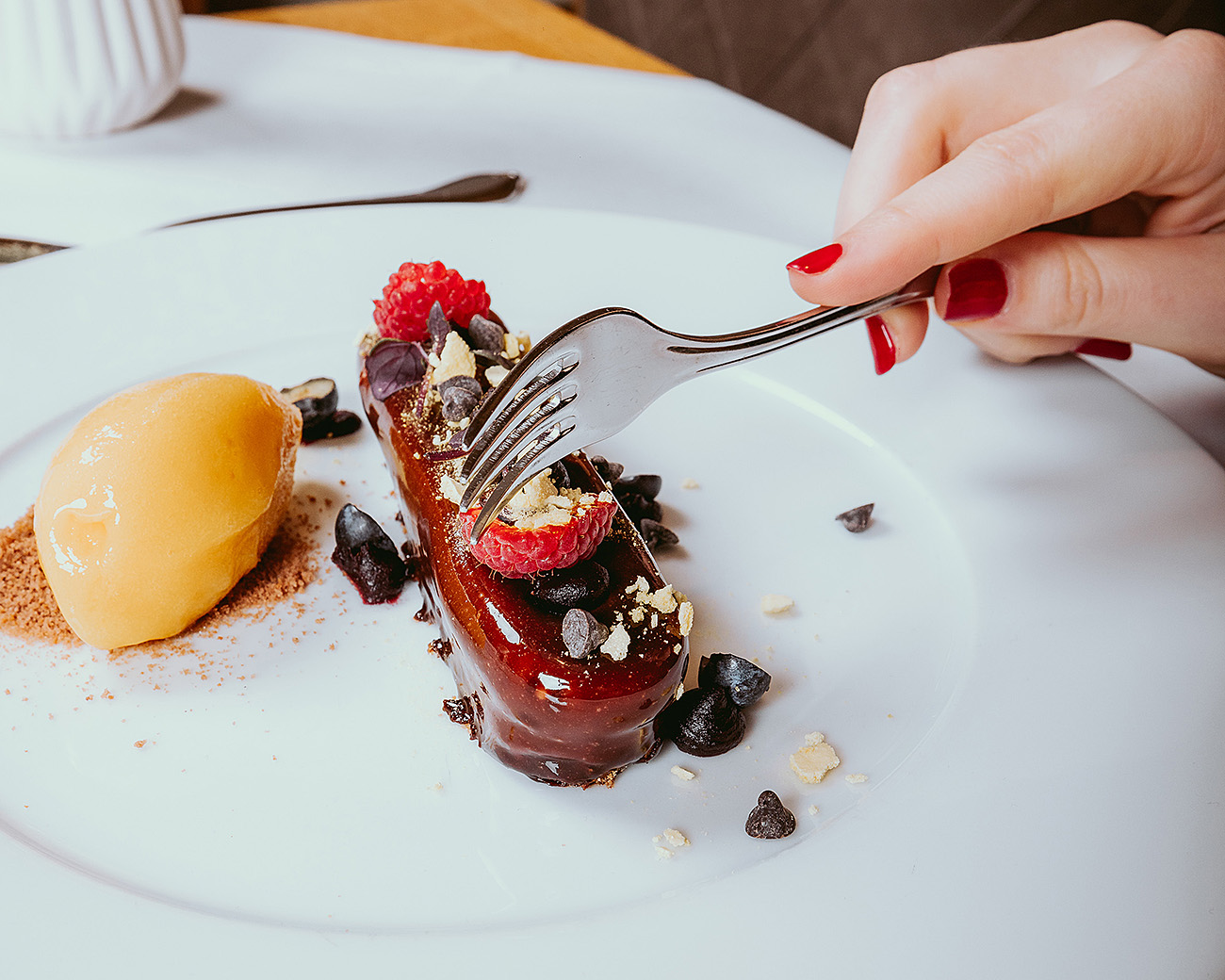 Luxushotel: Eichingerbauer - das Gut