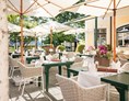 Luxushotel: Hotel & Restaurant Eichingerbauer****s