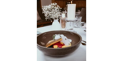 Luxusurlaub - Hotel-Schwerpunkt: Luxus & Sport - Hotel & Restaurant Eichingerbauer****s