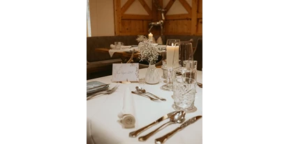 Luxusurlaub - Hotel-Schwerpunkt: Luxus & Sport - Hotel & Restaurant Eichingerbauer****s