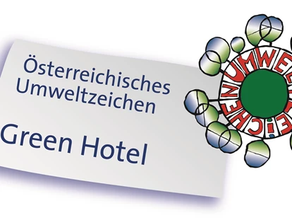 Luxusurlaub - Hotel-Schwerpunkt: Luxus & Sport - ausgezeichnet mit dem österreichischen Umweltzeichen - Hotel AVIVA****s make friends