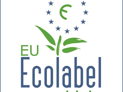 Luxusurlaub - Hotel-Schwerpunkt: Luxus & Sport - ausgezeichnet mit dem EU ecolab für Nachhaltigkeit - Hotel AVIVA****s make friends