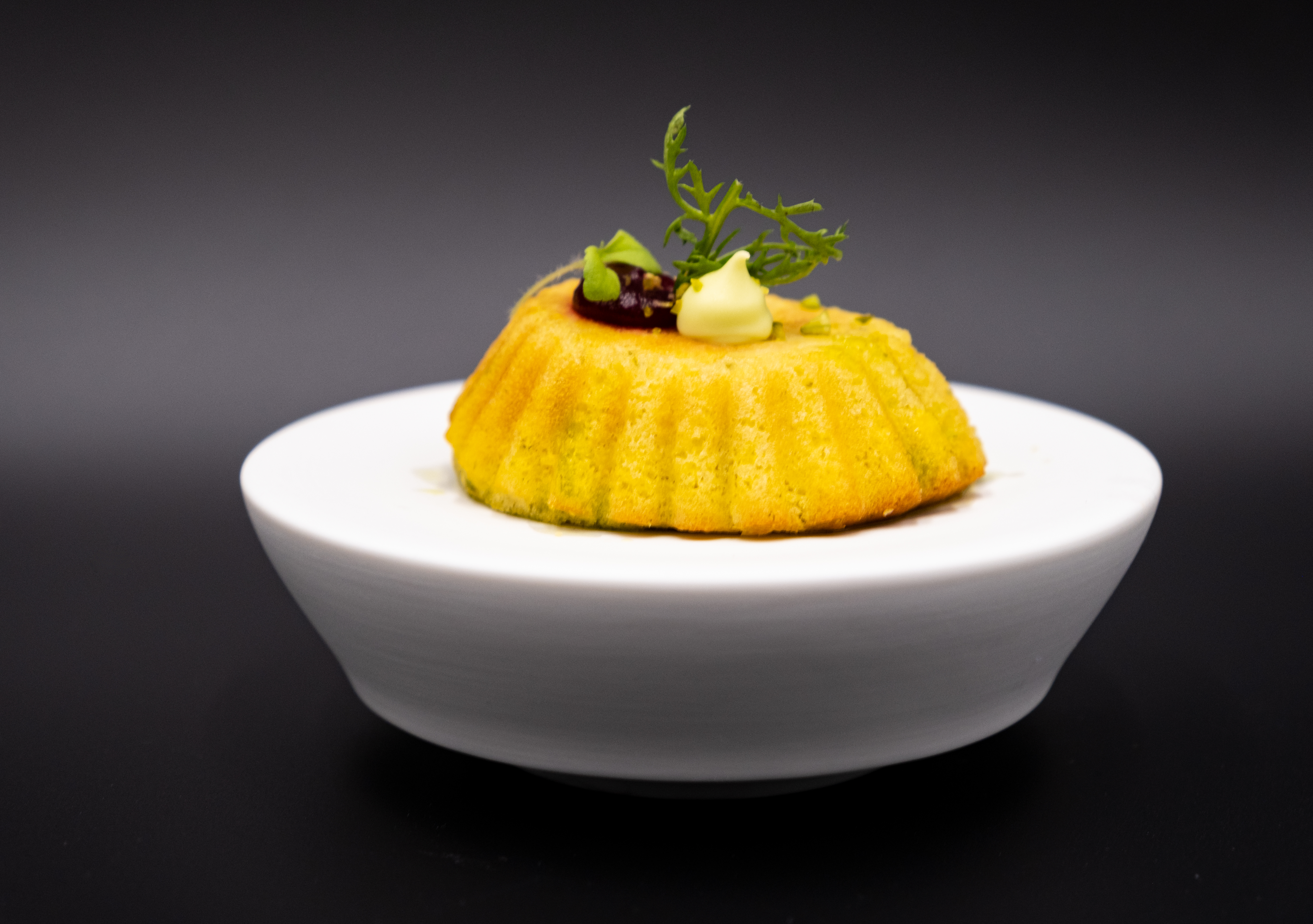 Luxushotel: Hotel Jagdhaus Monzabon