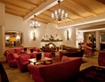 Luxushotel: Hotel Plattenhof Lech 