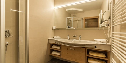 Luxusurlaub - Hotel-Schwerpunkt: Luxus & Familie - Hotel Plattenhof Lech