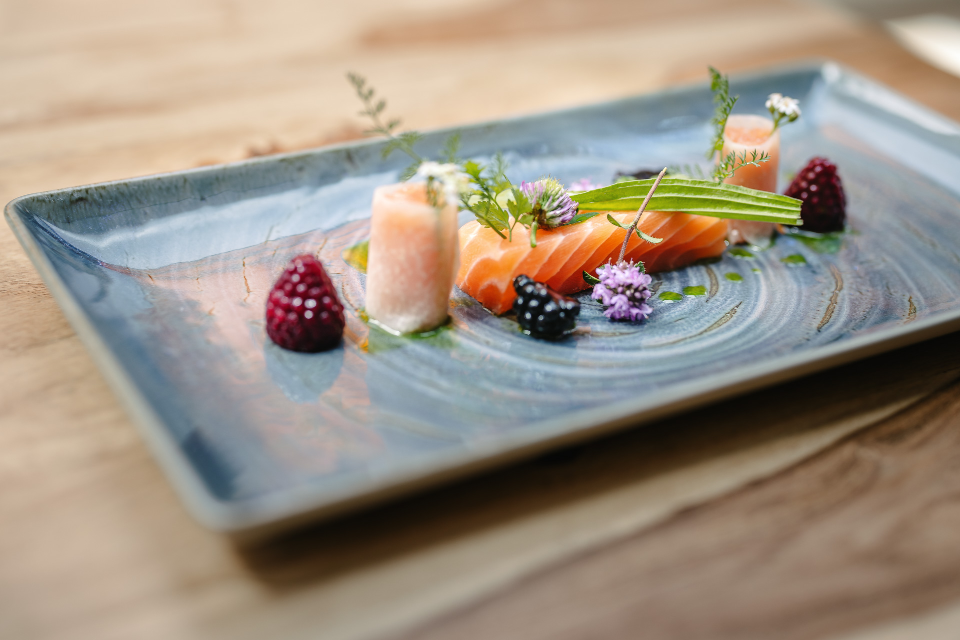 Luxushotel: Vitalquelle Montafon