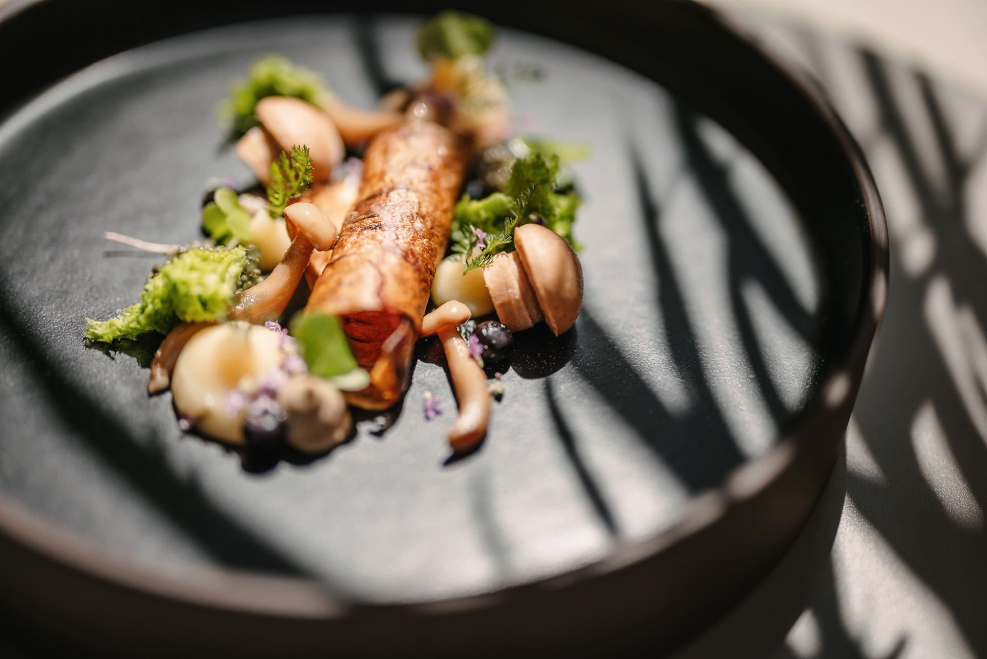 Luxushotel: Vitalquelle Montafon