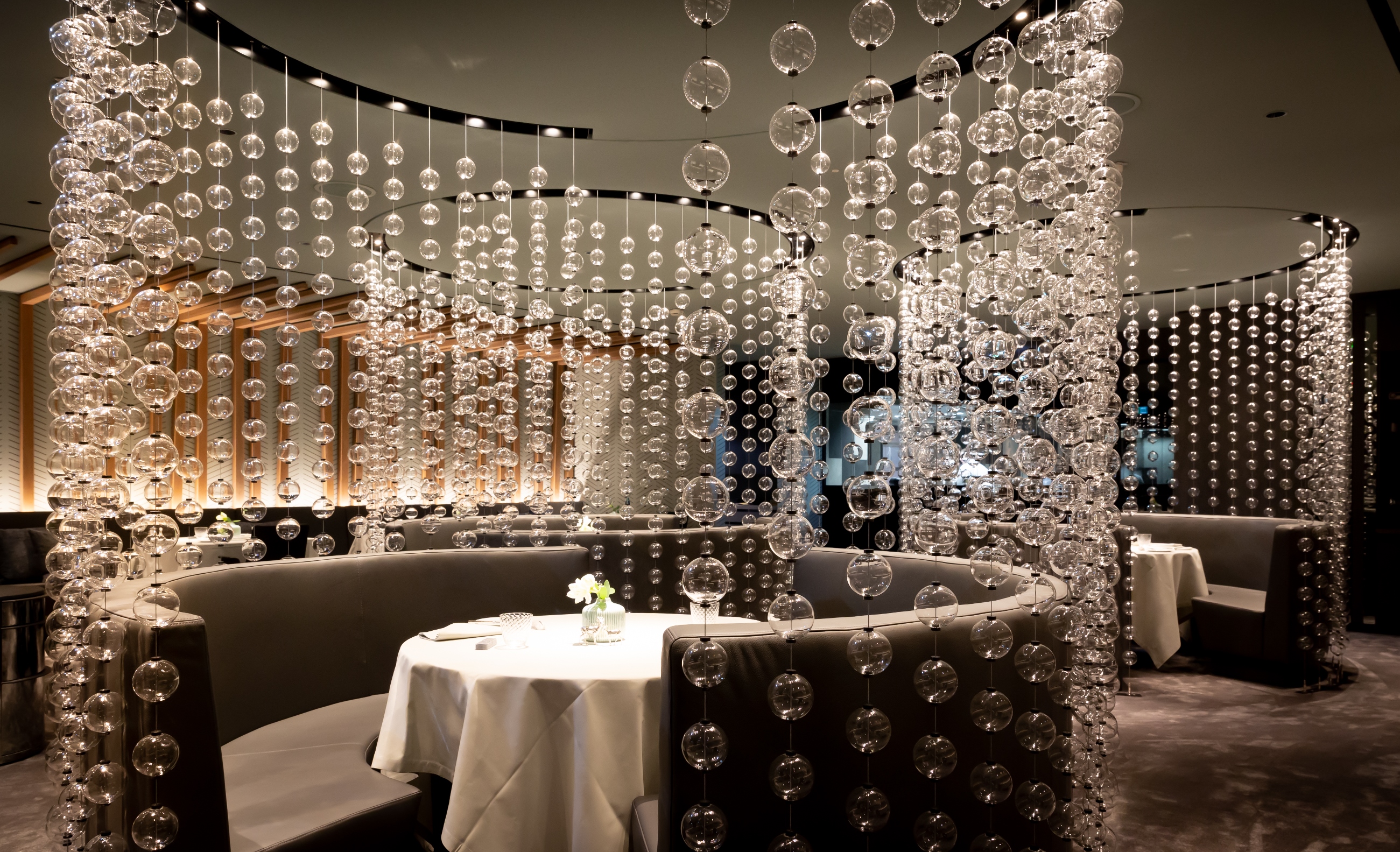 Luxusurlaub - Preisniveau: gehoben - Der Öschberghof