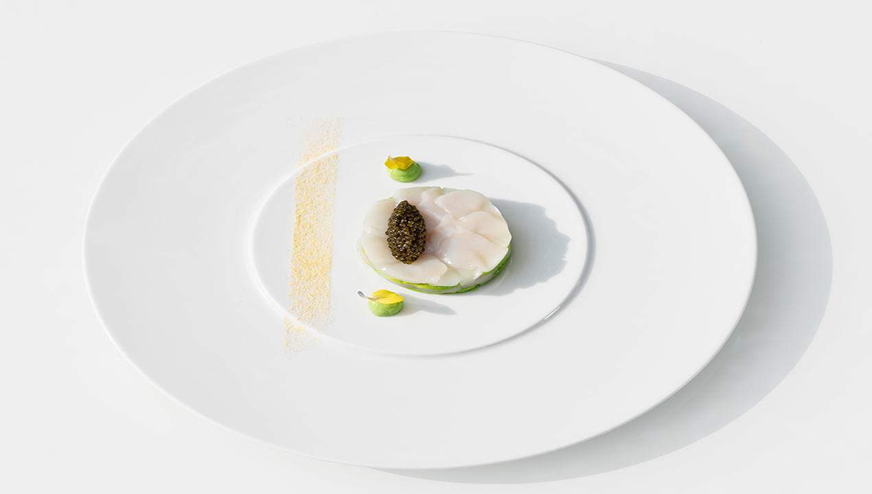 Luxushotel: Hotel Europäischer Hof Heidelberg