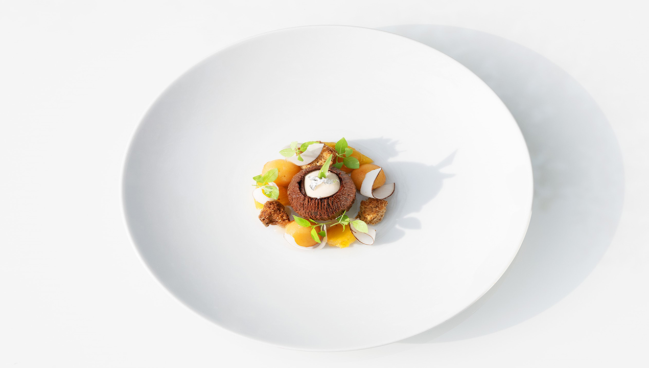 Luxushotel: Hotel Europäischer Hof Heidelberg