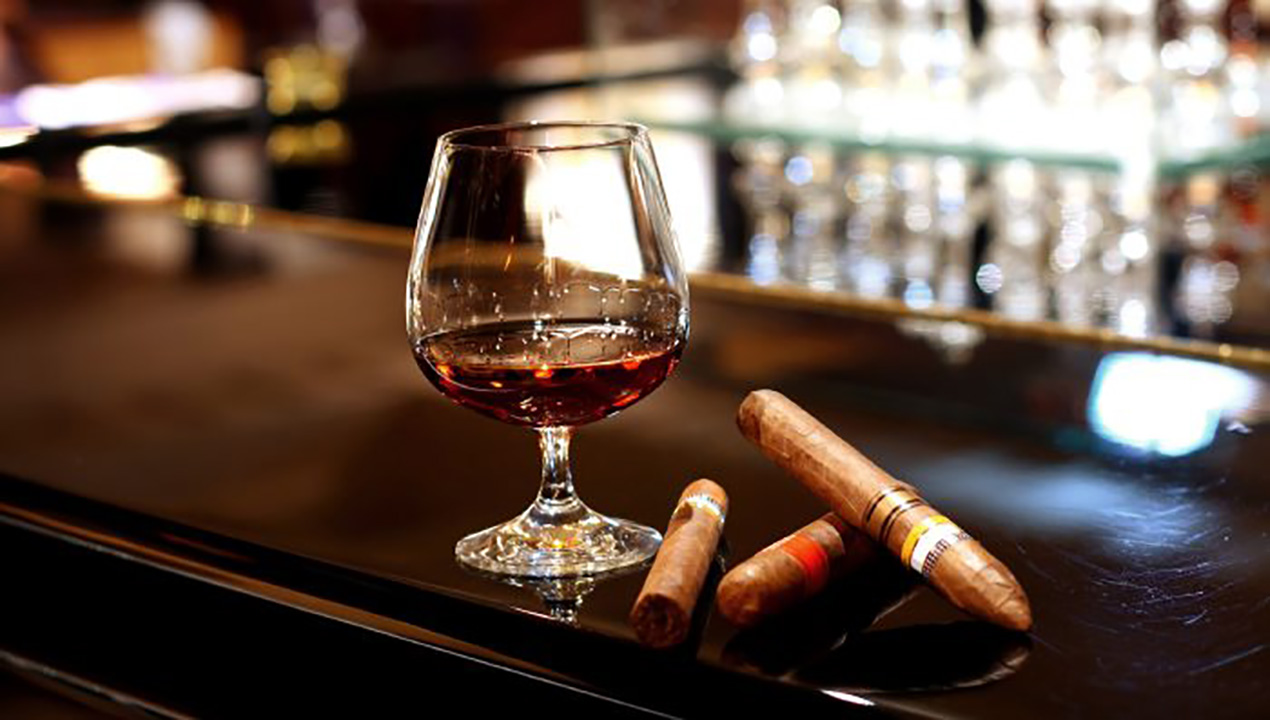 Luxushotel: Hotel Europäischer Hof Heidelberg