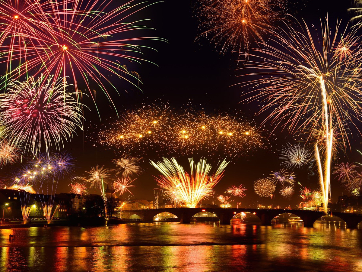 Luxushotel: Hotel Europäischer Hof Heidelberg