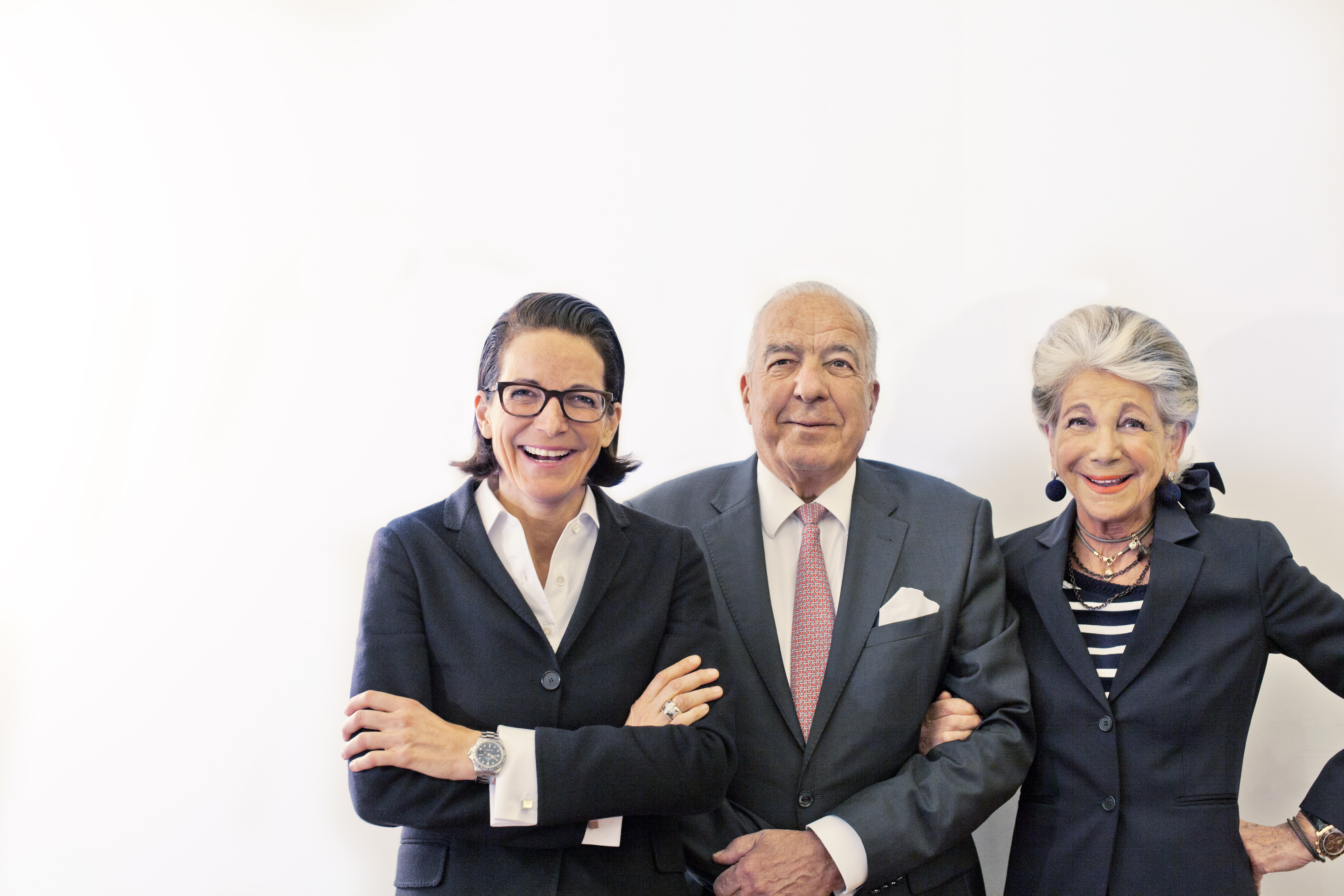 Luxushotel: Hotel Europäischer Hof Heidelberg