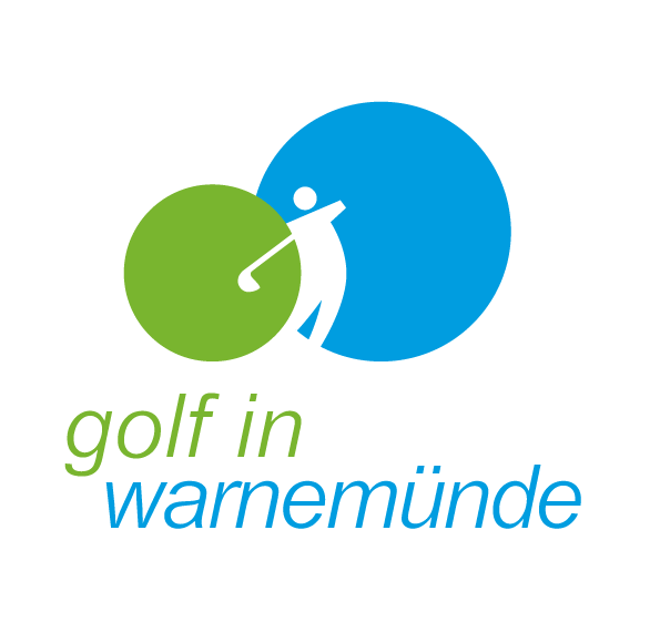 Strand-Hotel Hübner Ausflugsziele Golfanlage Warnemünde