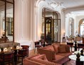 Luxushotel: Victoria-Jungfrau Grand Hotel & SPA