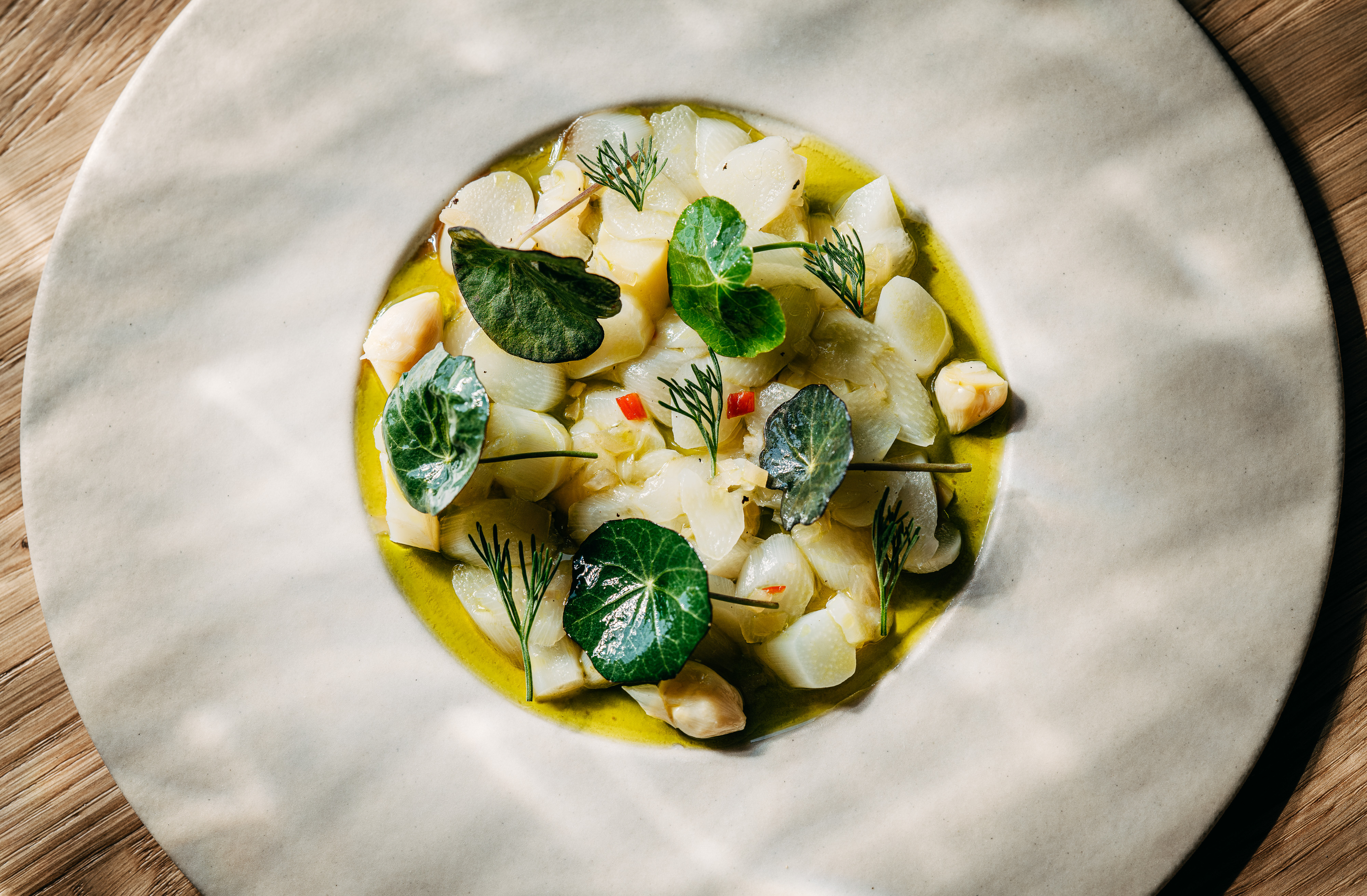 Luxushotel: Restaurant LUISE - Luisenhöhe - Gesundheitsresort Schwarzwald