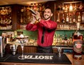 Luxushotel: Bar, Cocktails, Hotel Belvedere Grindelwald - Belvedere Swiss Quality Hotel Grindelwald