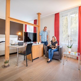 Luxushotel: Deluxe Doppelzimmer, Hotel Belvedere Grindelwald - Belvedere Swiss Quality Hotel Grindelwald