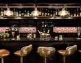 Luxushotel: Bar - Valsana Hotel Arosa