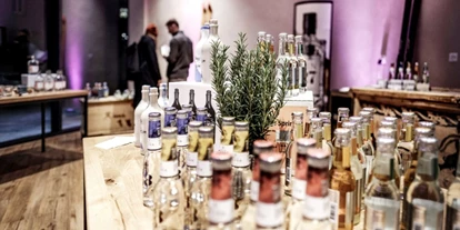 Luxusurlaub - Hotel-Schwerpunkt: Luxus & Sport - Events im Valsana Hotel Arosa - Valsana Hotel Arosa