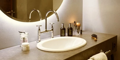 Luxusurlaub - Hotel-Schwerpunkt: Luxus & Sport - Valsana Hotel Arosa