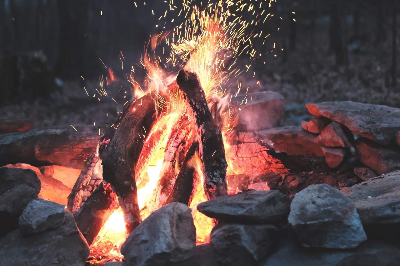 Valsana Hotel Arosa Ausflugsziele Sonnenaufgangswanderung zum Hörnli