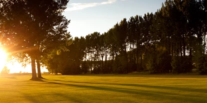 Luxusurlaub - Andau - Greenfield Hotel Golf & Spa