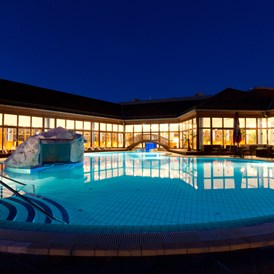 Luxushotel: Greenfield Hotel Golf & Spa
