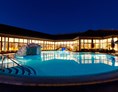 Luxushotel: Greenfield Hotel Golf & Spa